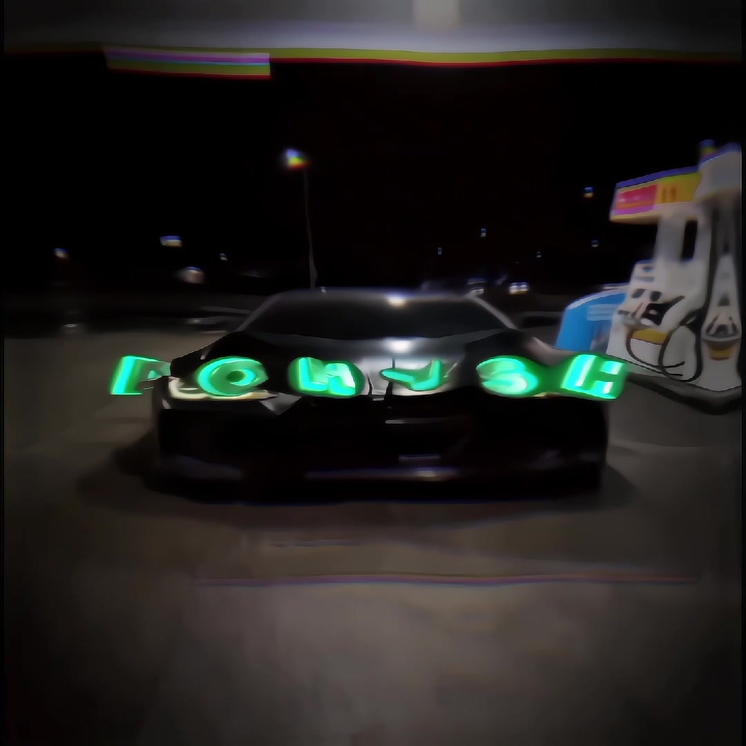 @𝑭𝑼𝑮𝑶𝑺