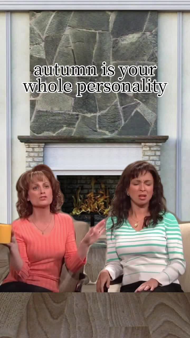 @Steph Roberts