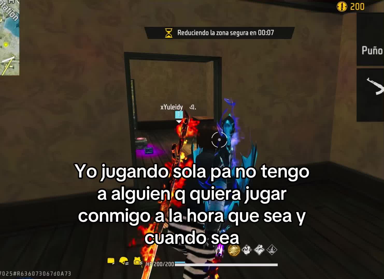 @1m_floresita