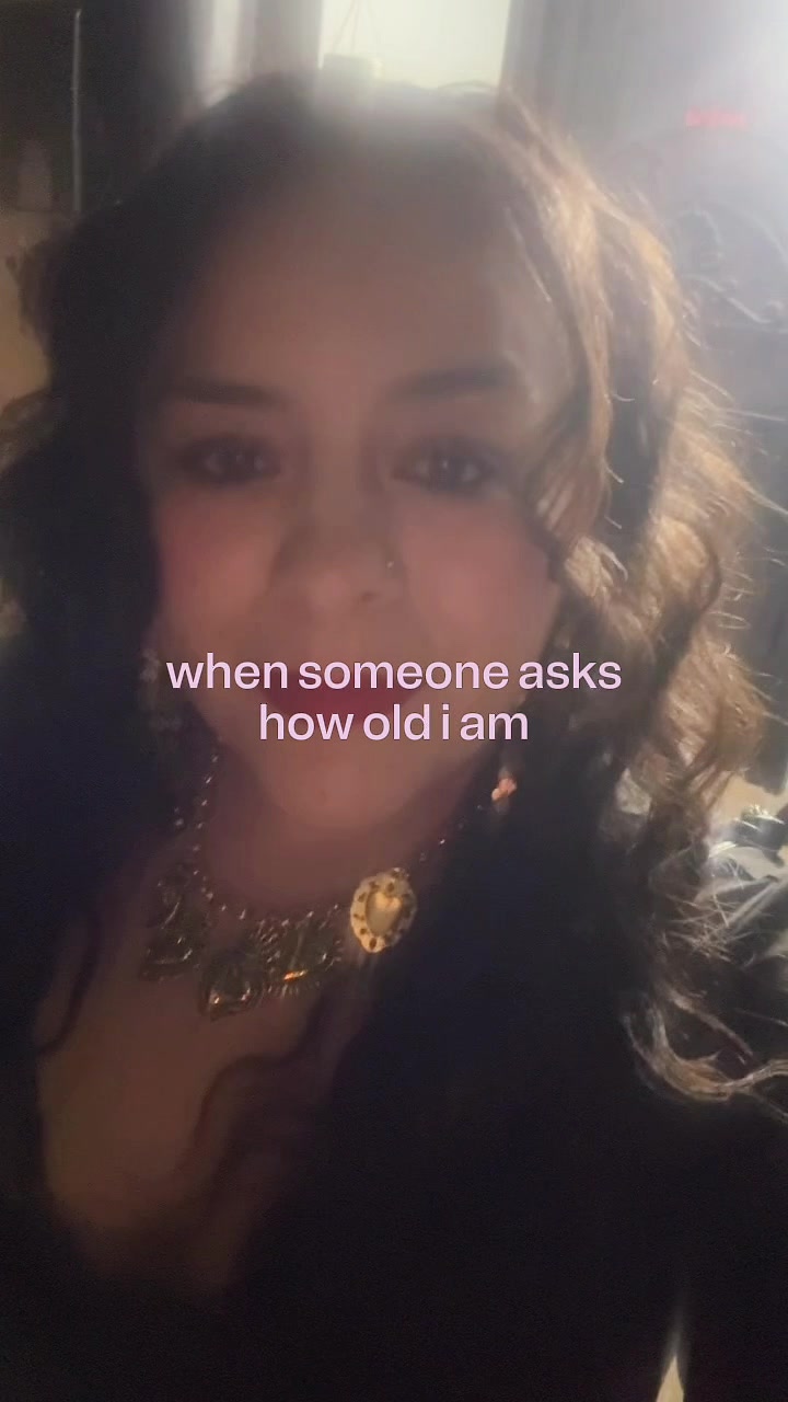 @𝓥𝓪𝓵𝓵𝓮𝔂_𝓰𝓪𝓵818🕷️🔮🕯️