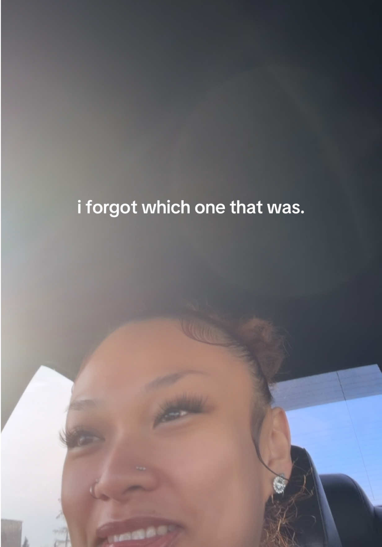 @TRISHA JAYN