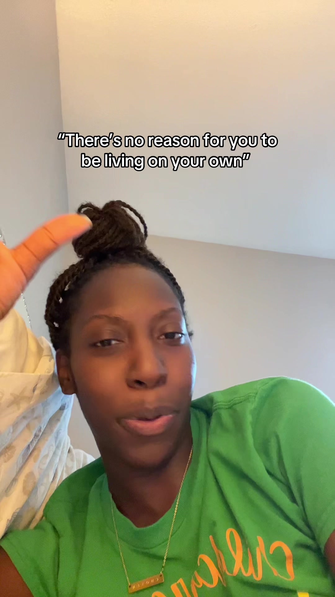 @Kay
