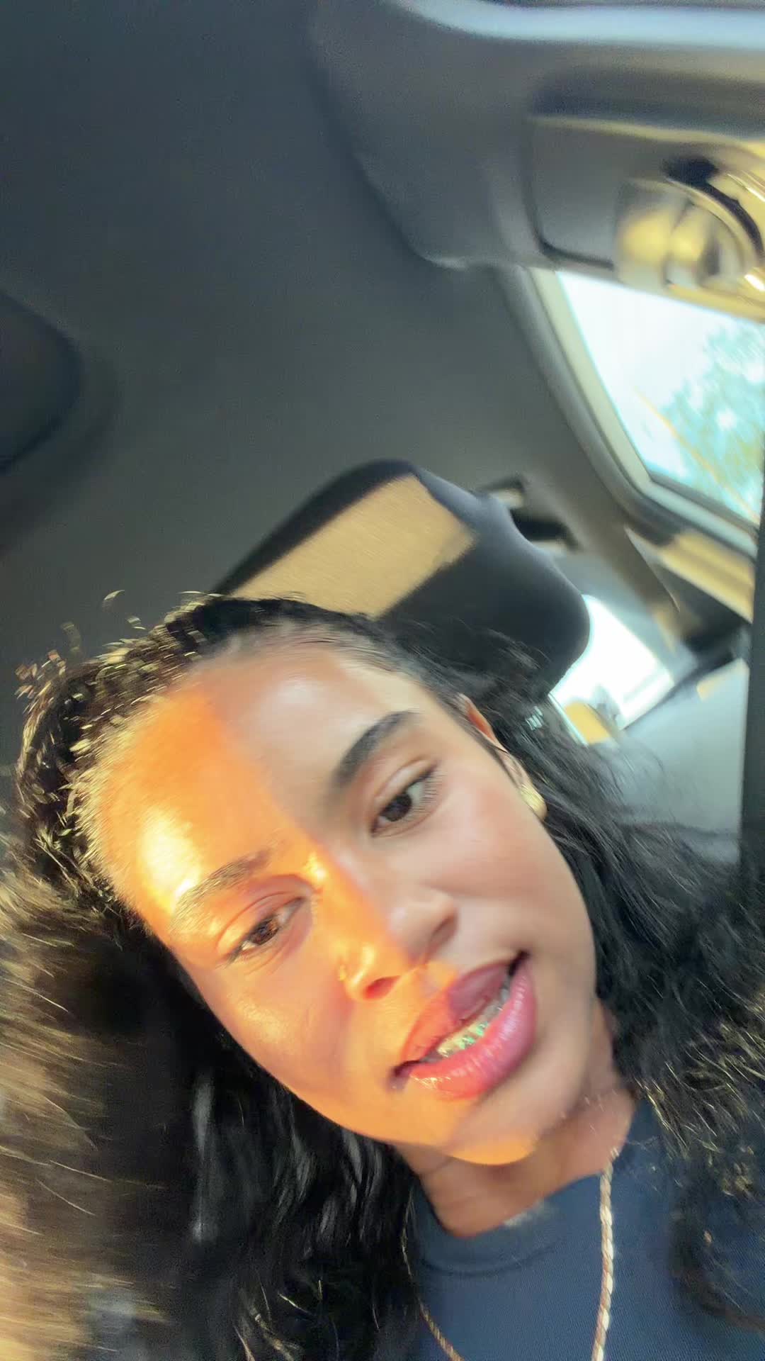 @🎀🌸