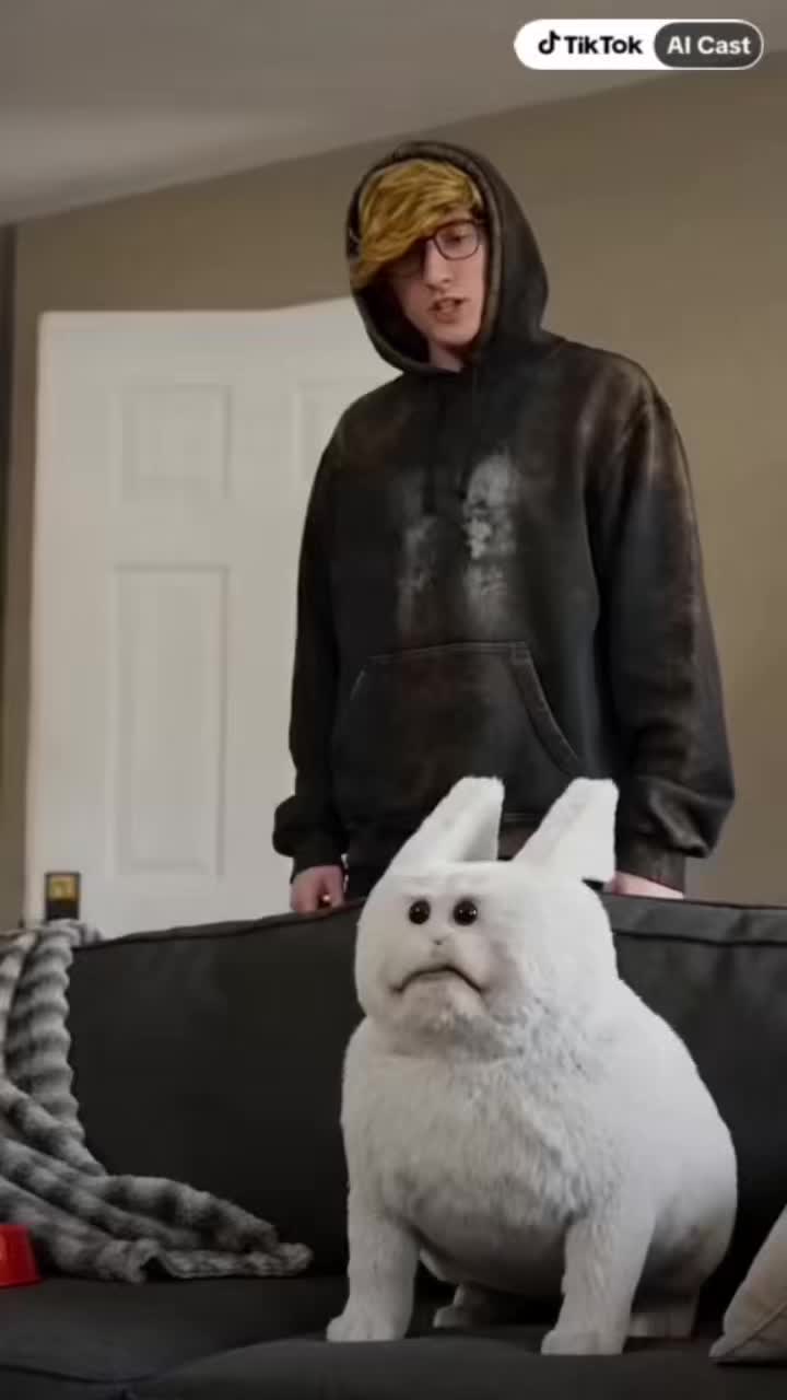 @Corrupted293