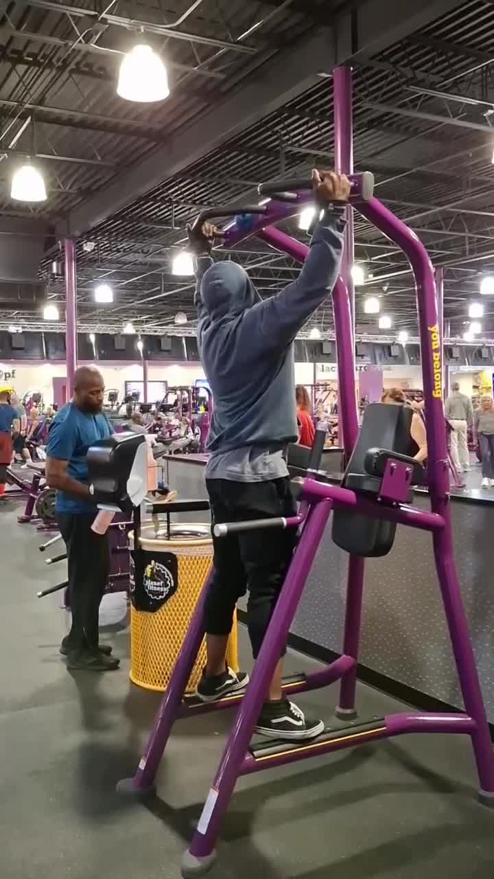 @BodyBySheen