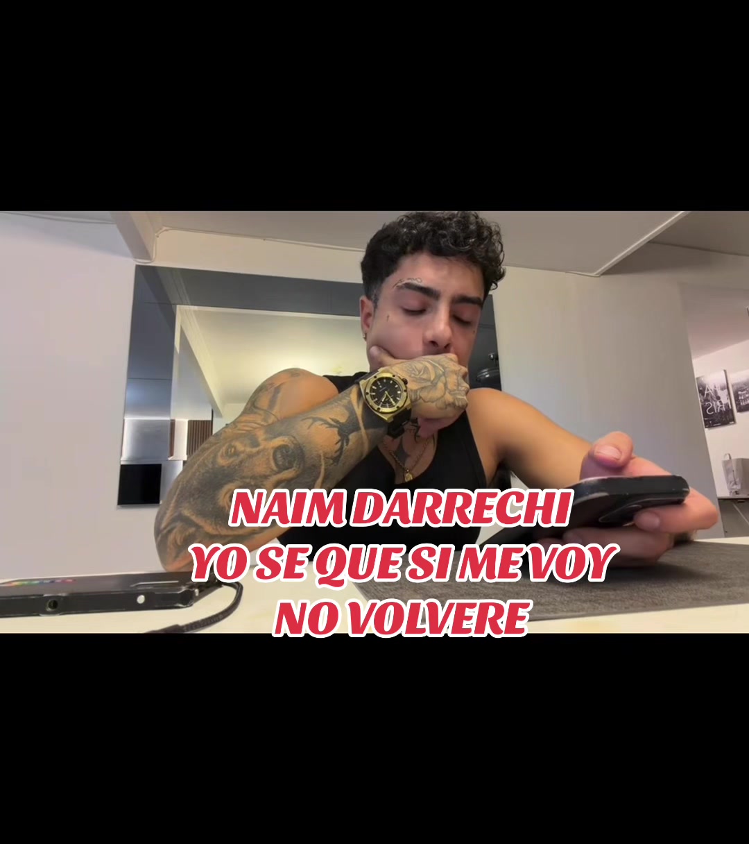 @maricelaortiz1433