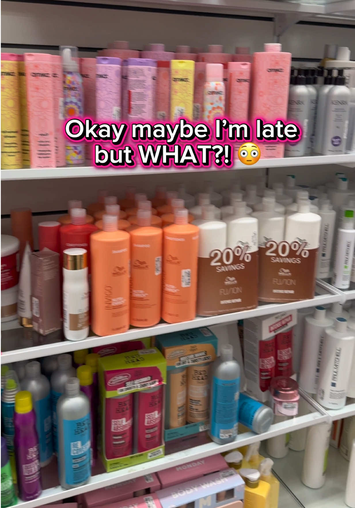 @Jeremy the Fun Hairstylist