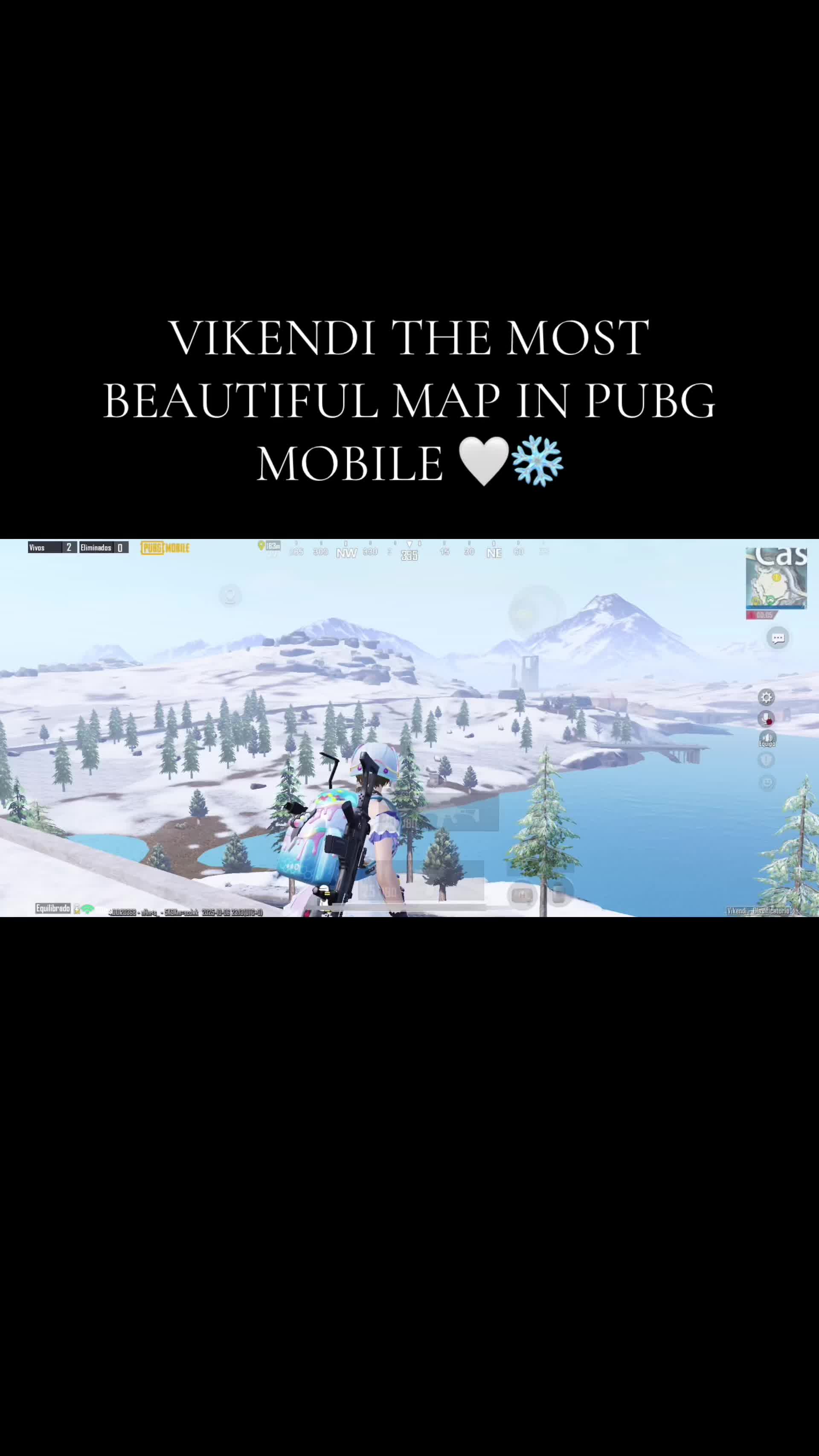 @โ๐พ๐๐ ๐ฉต๐ซ