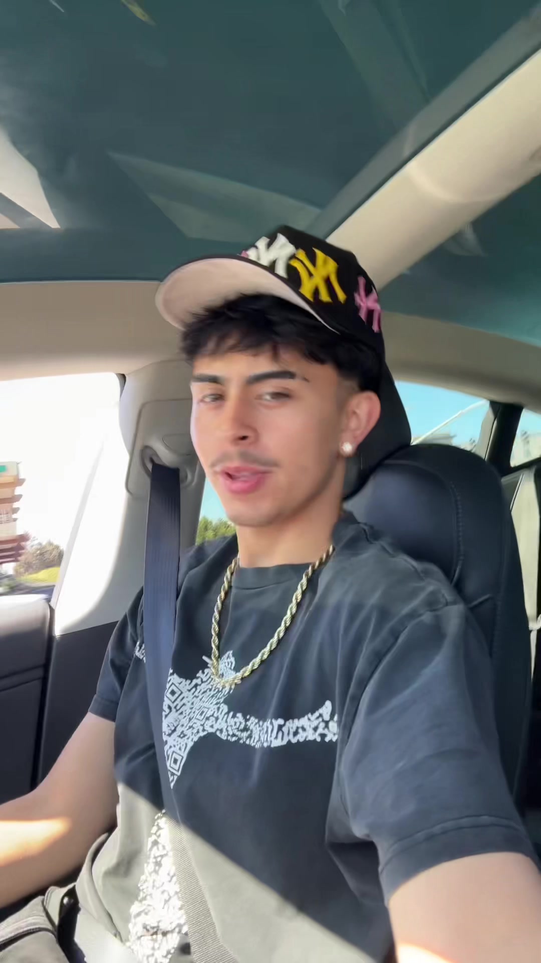 @aj2lit
