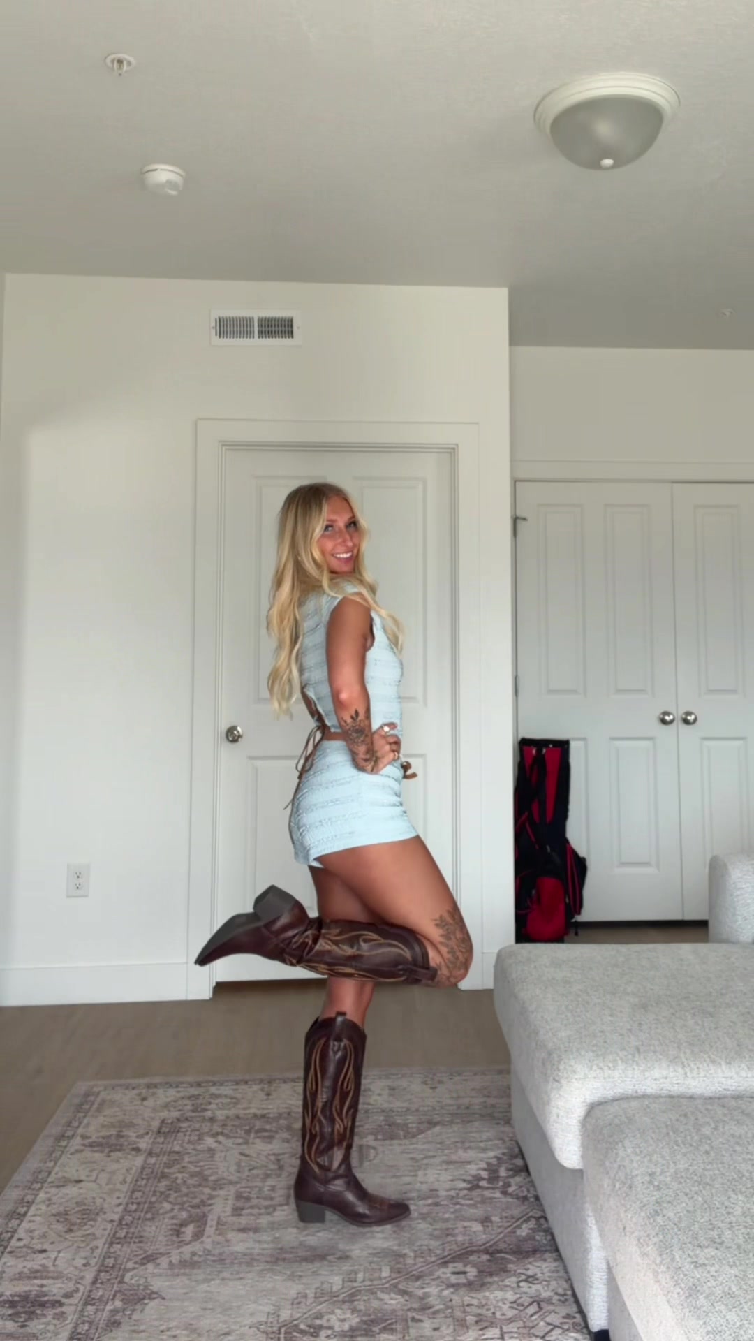 @sydnee