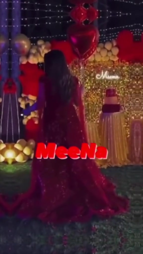 @𝐌𝐞𝐞𝐧𝐚 𝐊𝐡𝐚𝐧