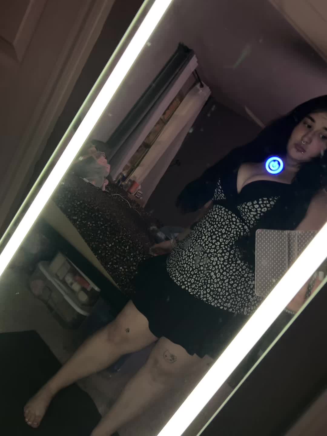 @adriana_burninggg