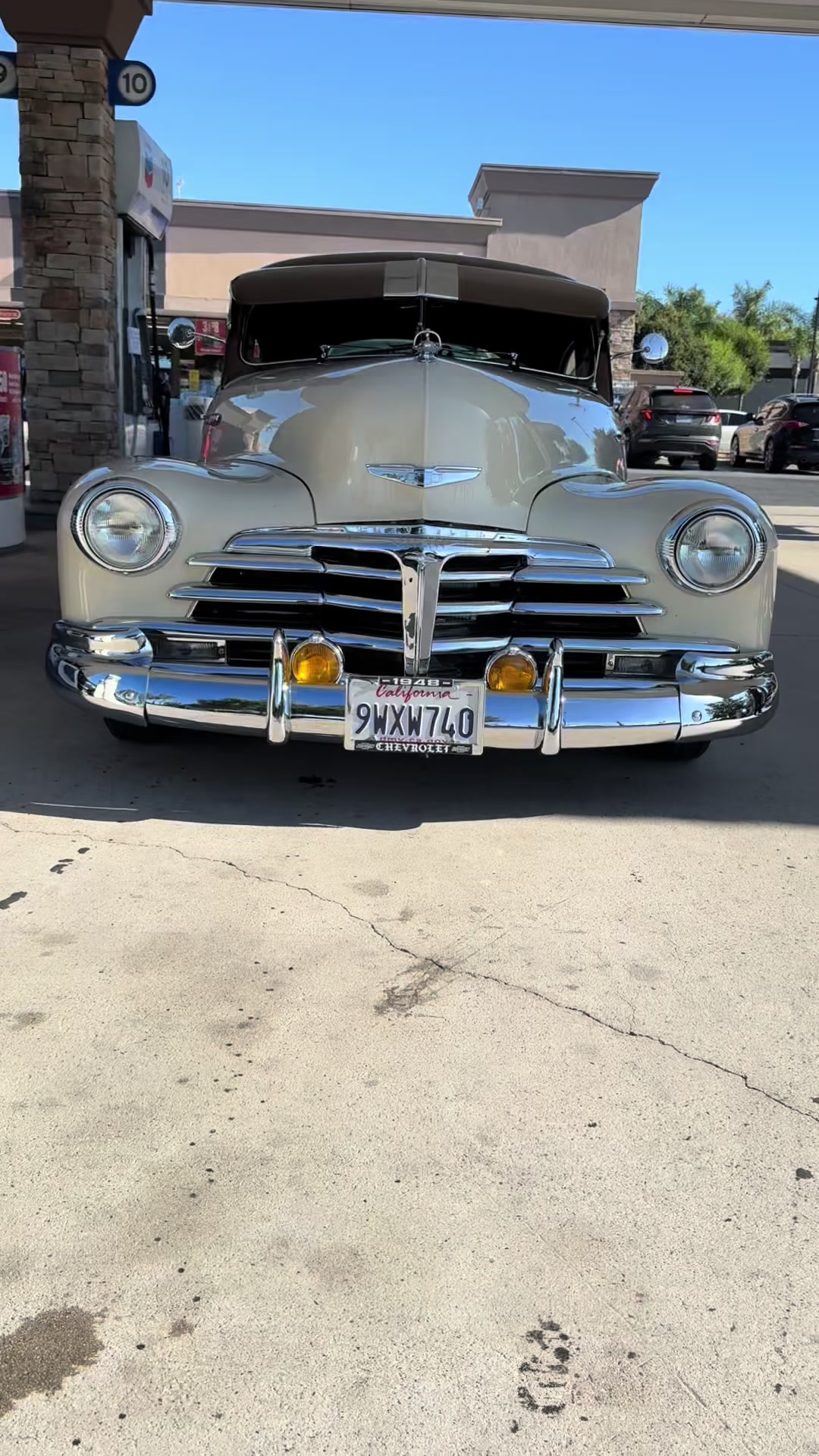 @Down2Cruise