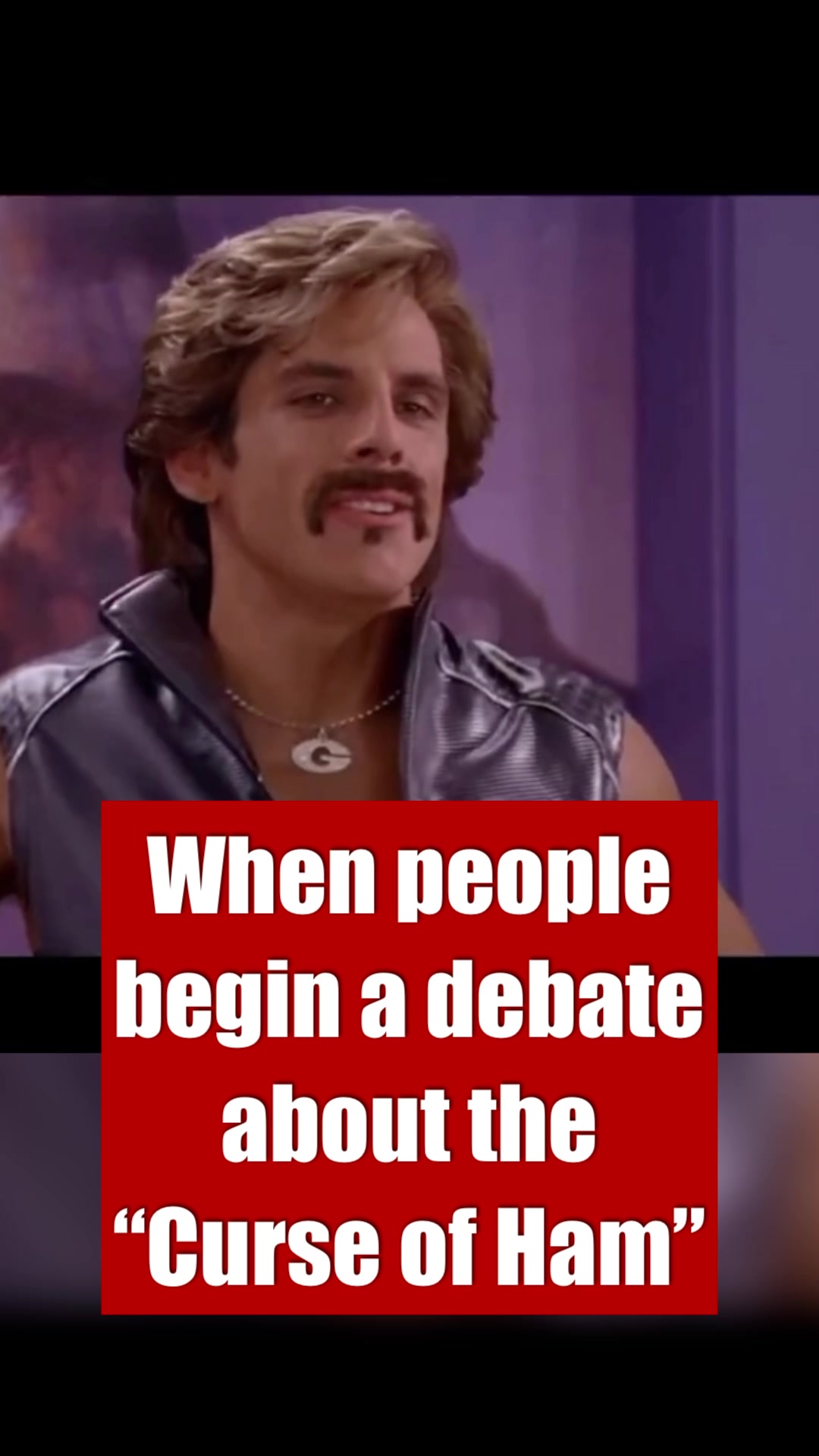 @YourCalvinist