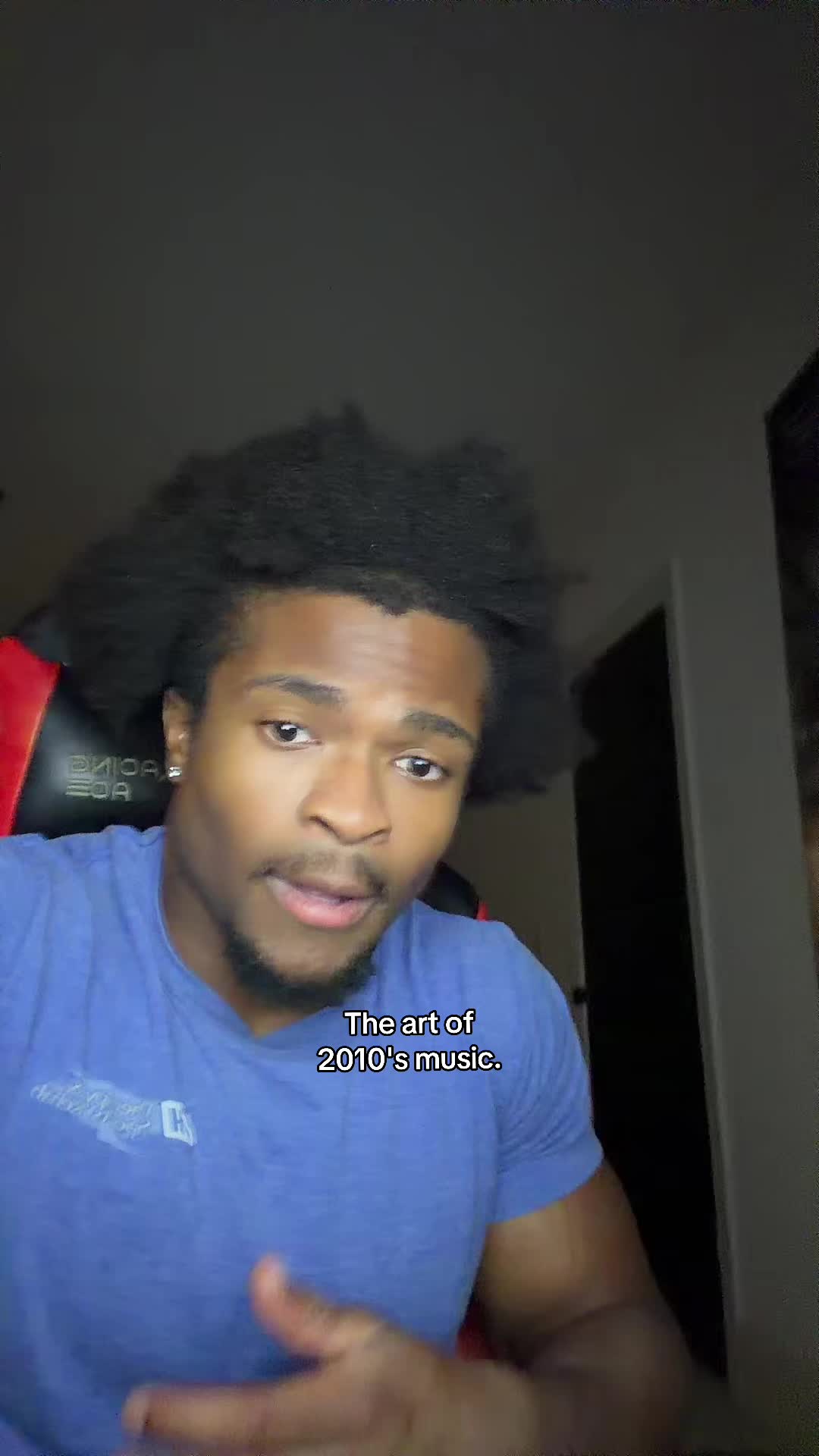 @Tyfit
