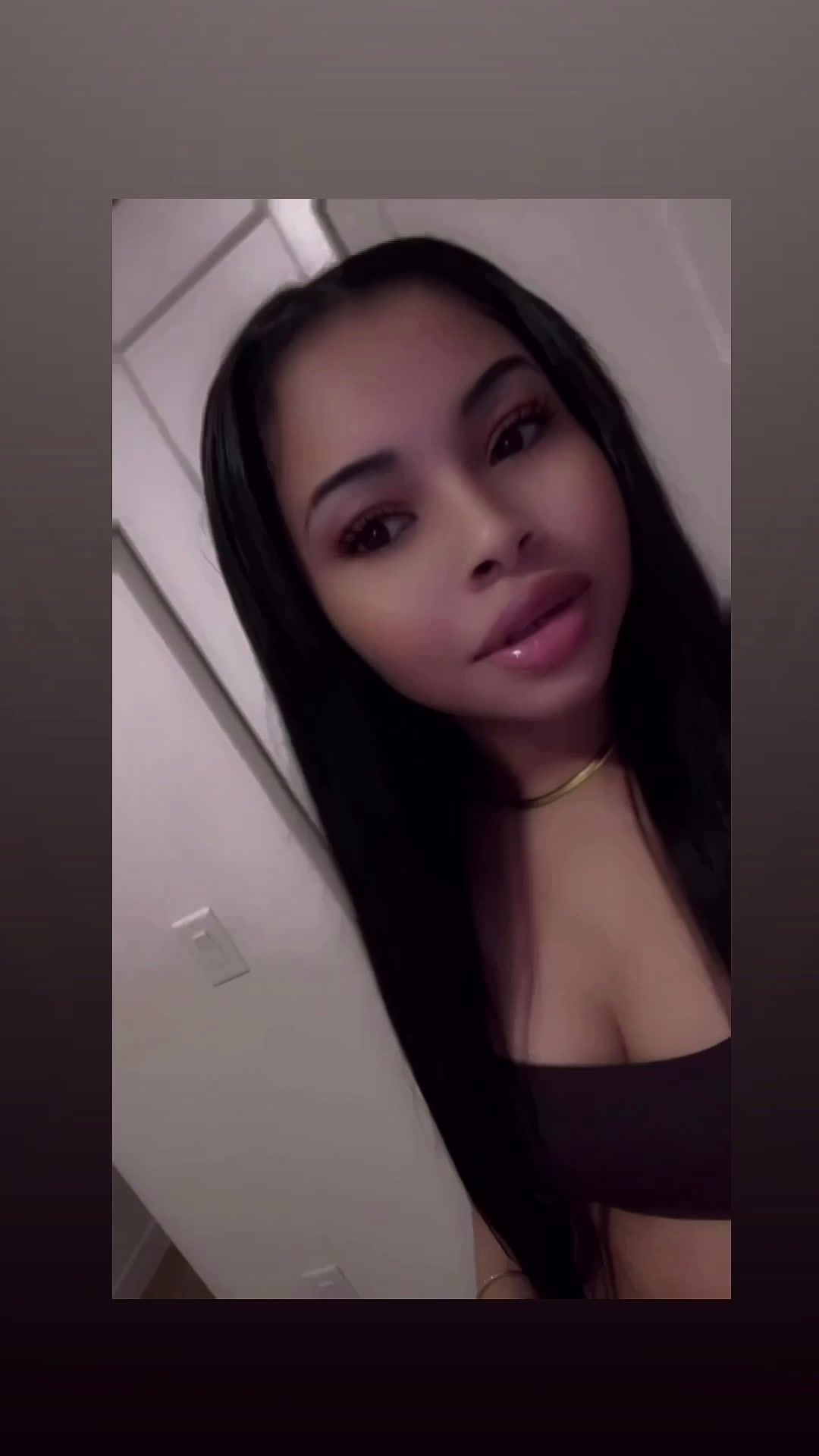 @_shereceee_