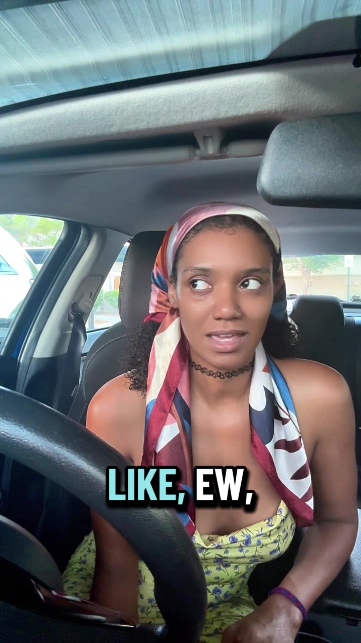 @E4Erica