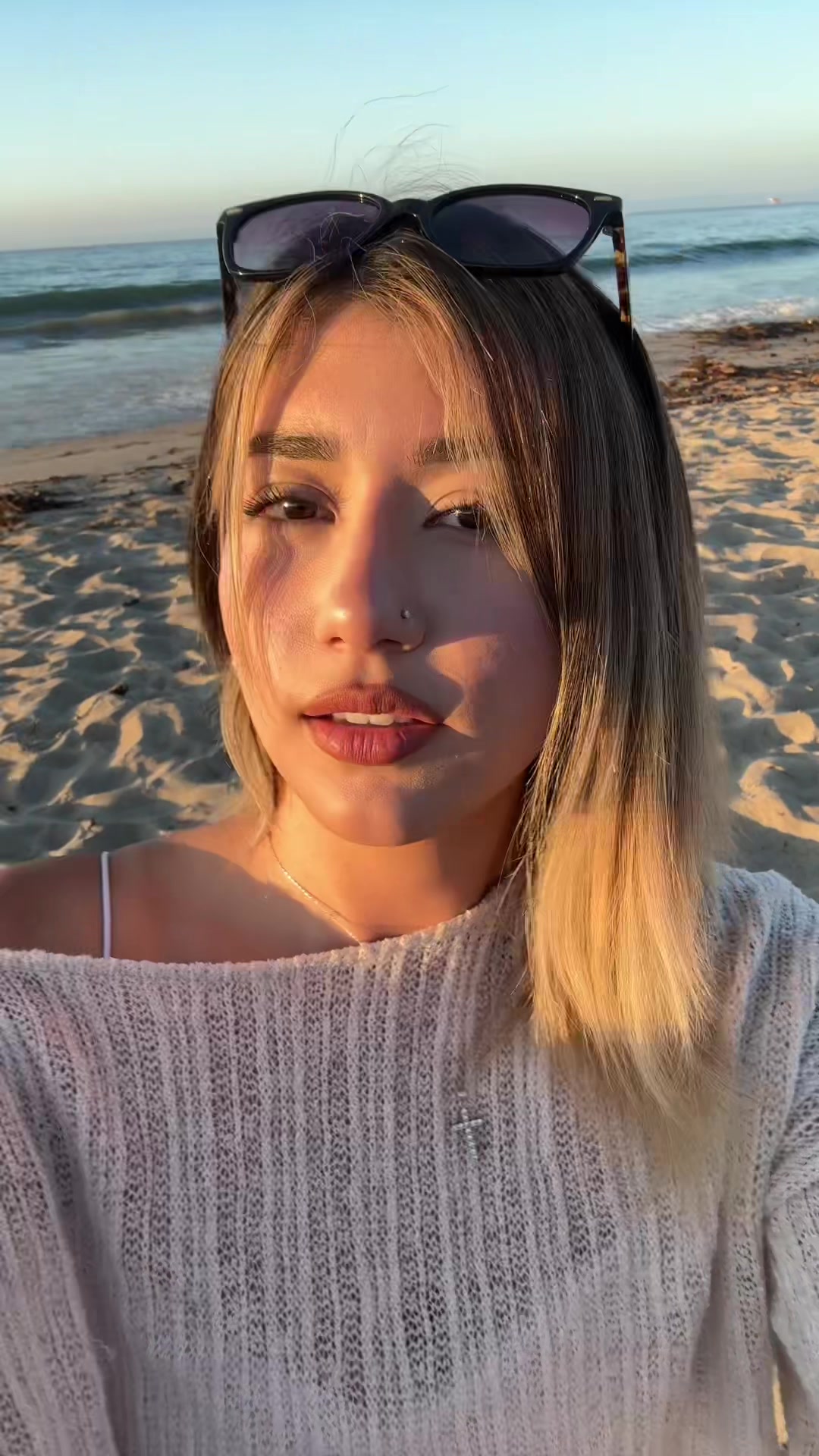 @allyy