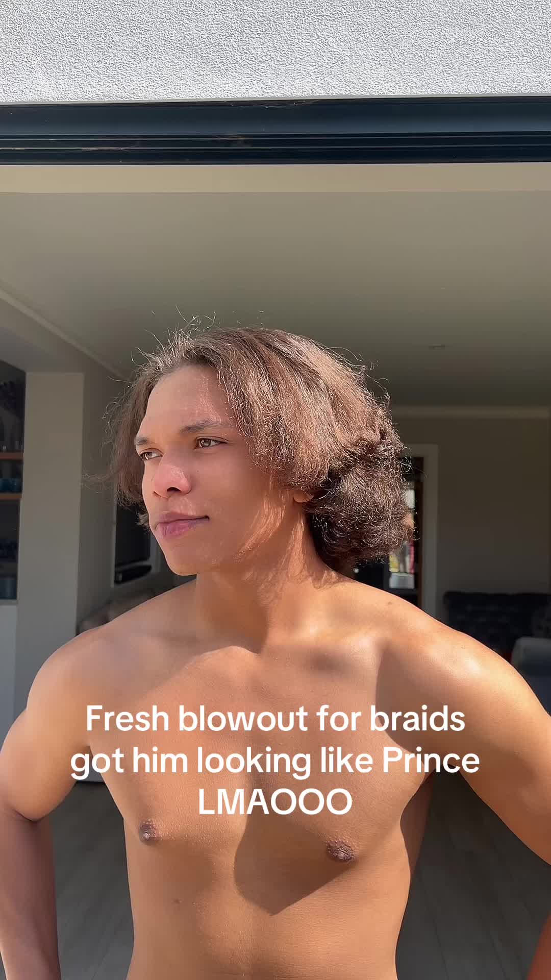 @secretmilfincognitomode3