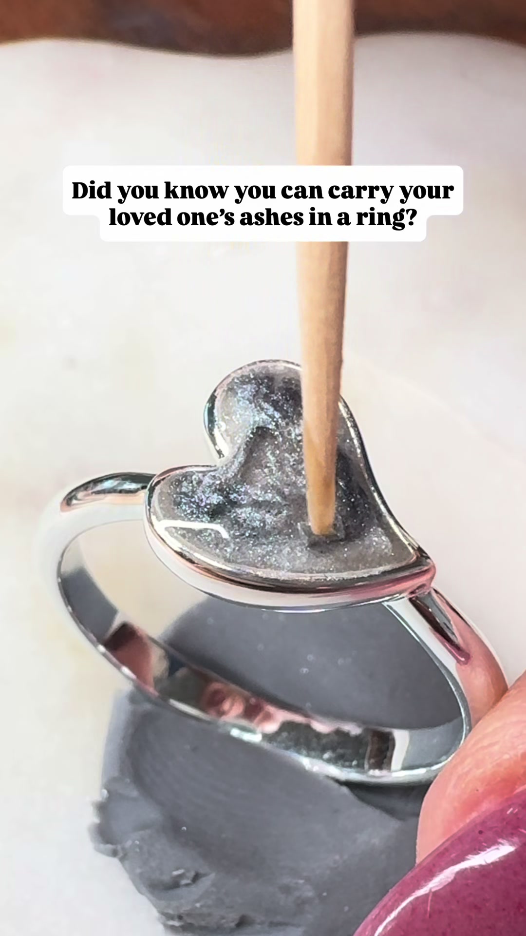 @Dune Jewelry & CO