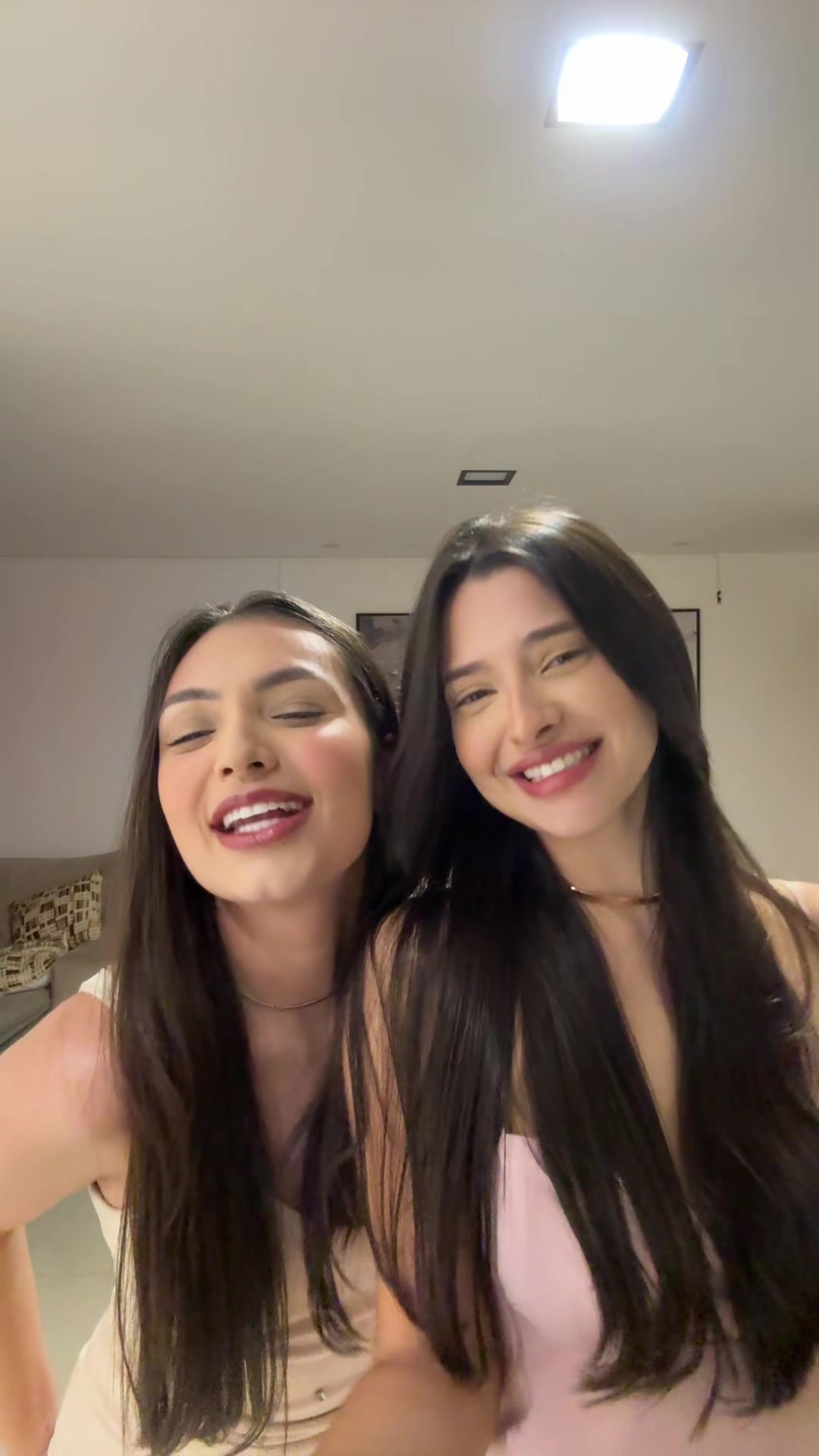 @Julyana Aguiar