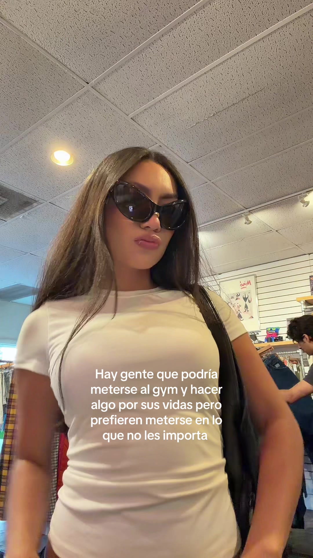 @Nicky