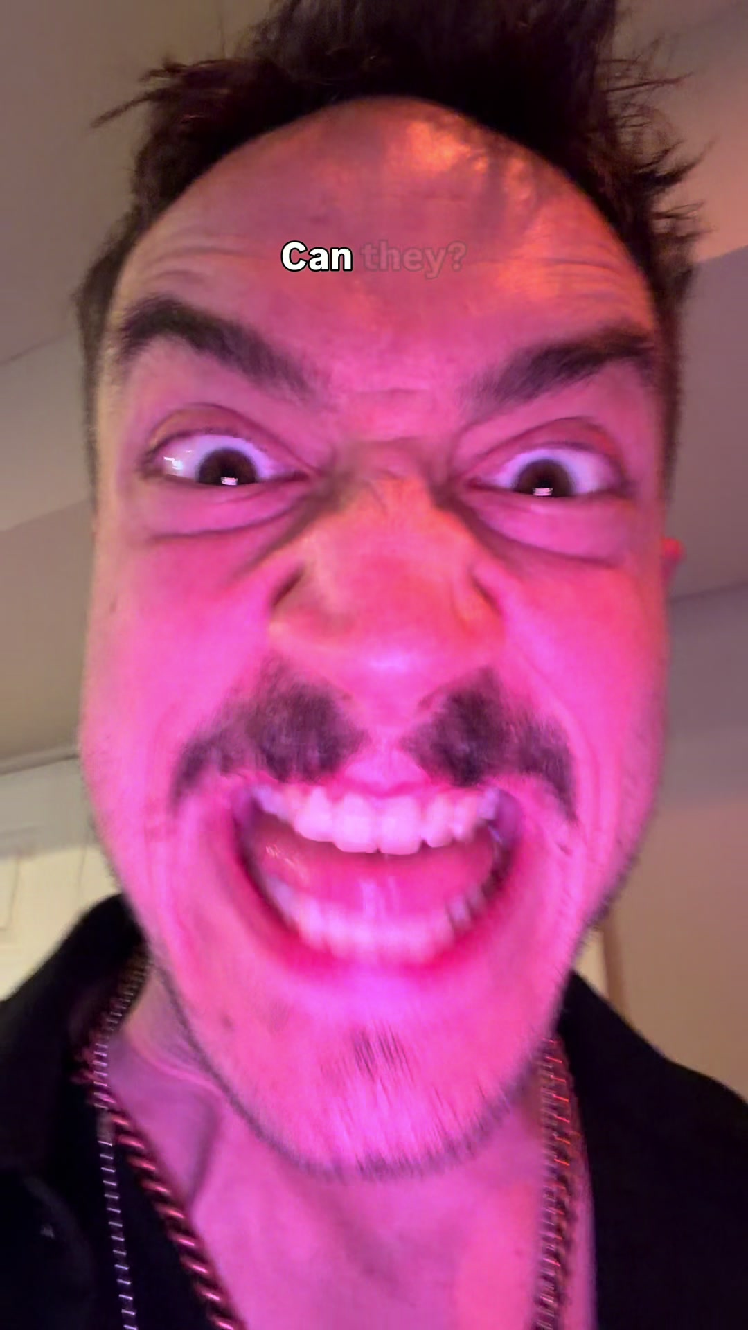 @Sam- Former Fat F*ck