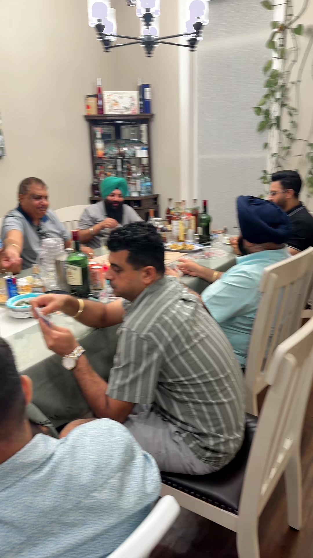 @Money Raj