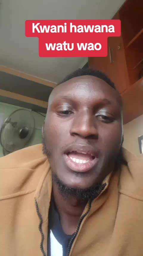 @Aizzo wa kigooco🇺🇸🇰🇪