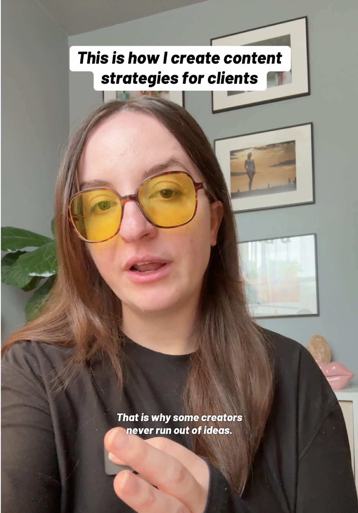 @Anja | your brand strategist ✨