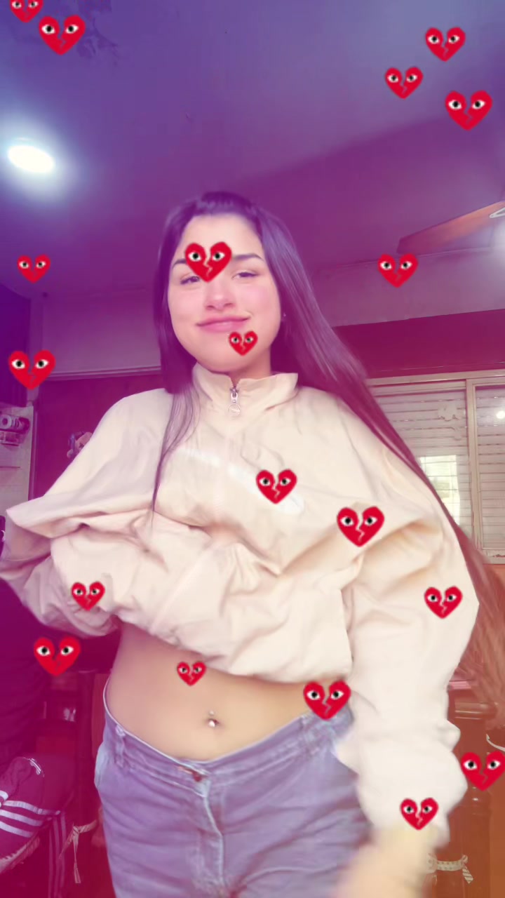 @miarepiola