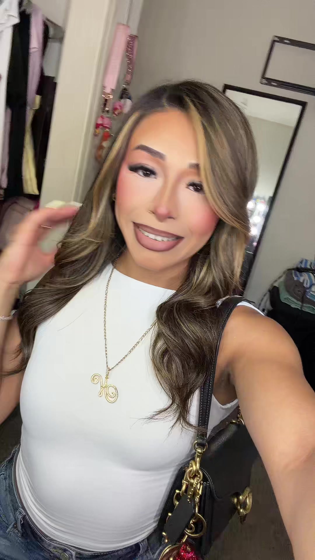 @natalie_.victoria