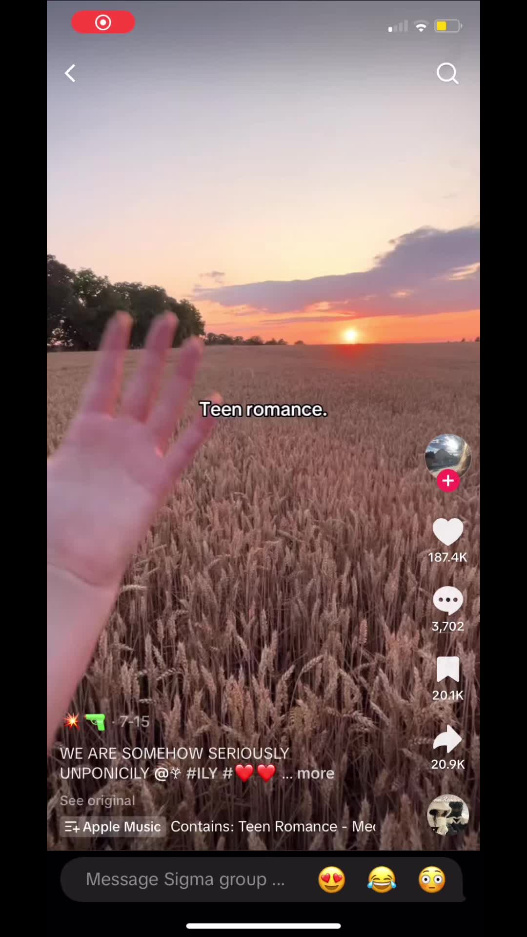 @𝓖𝓪𝓻𝓻𝓮𝓽𝓽