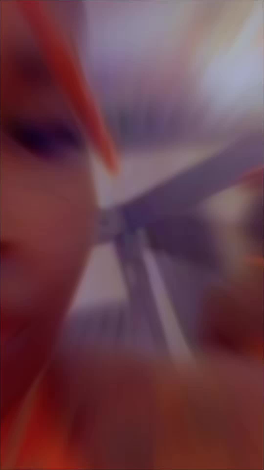 @PaZazz85