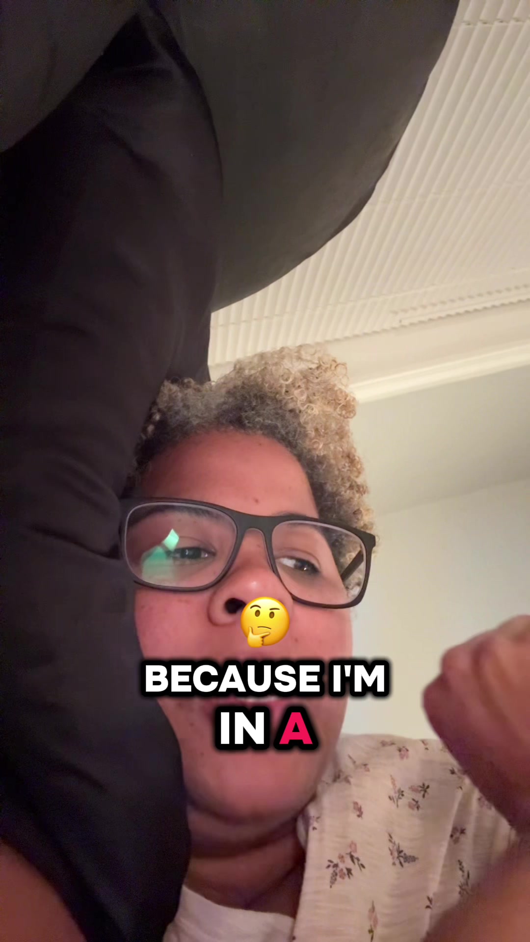@Janna