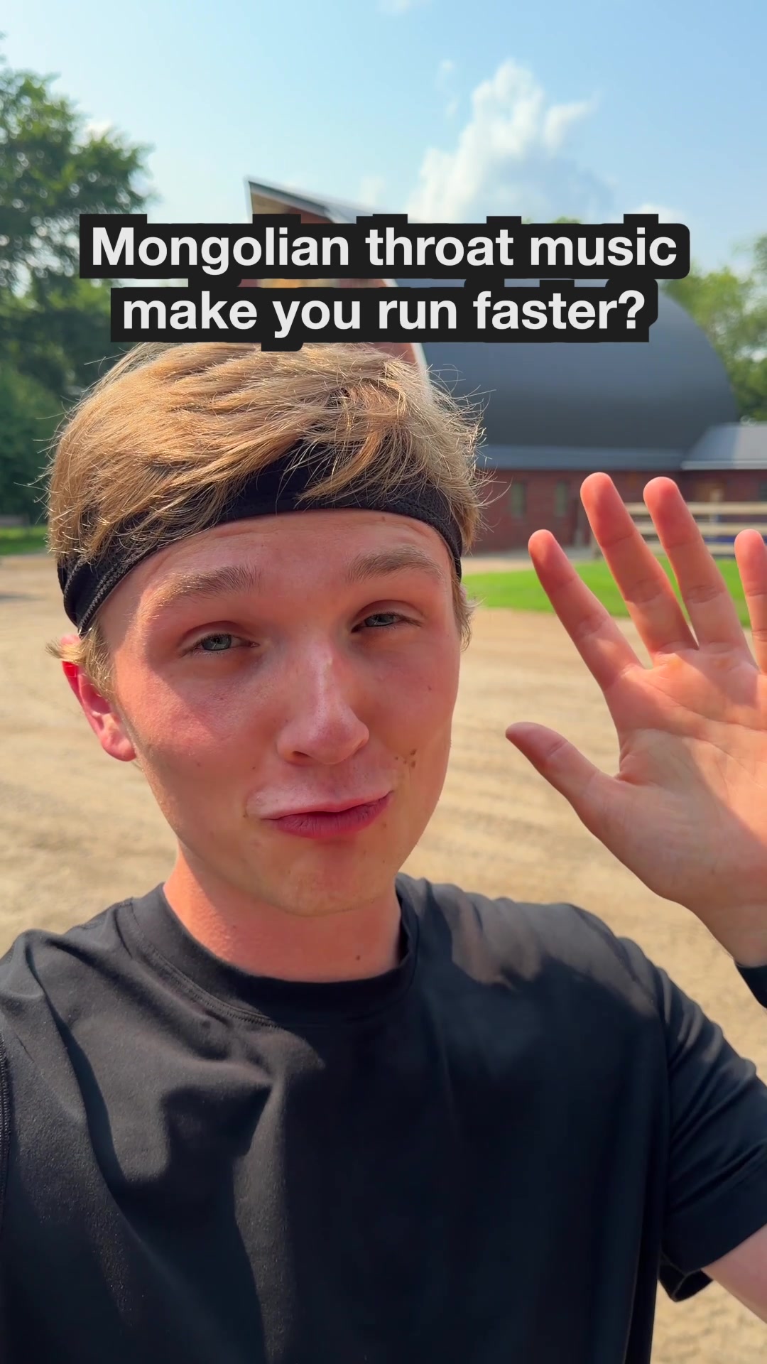 @Grant Wills