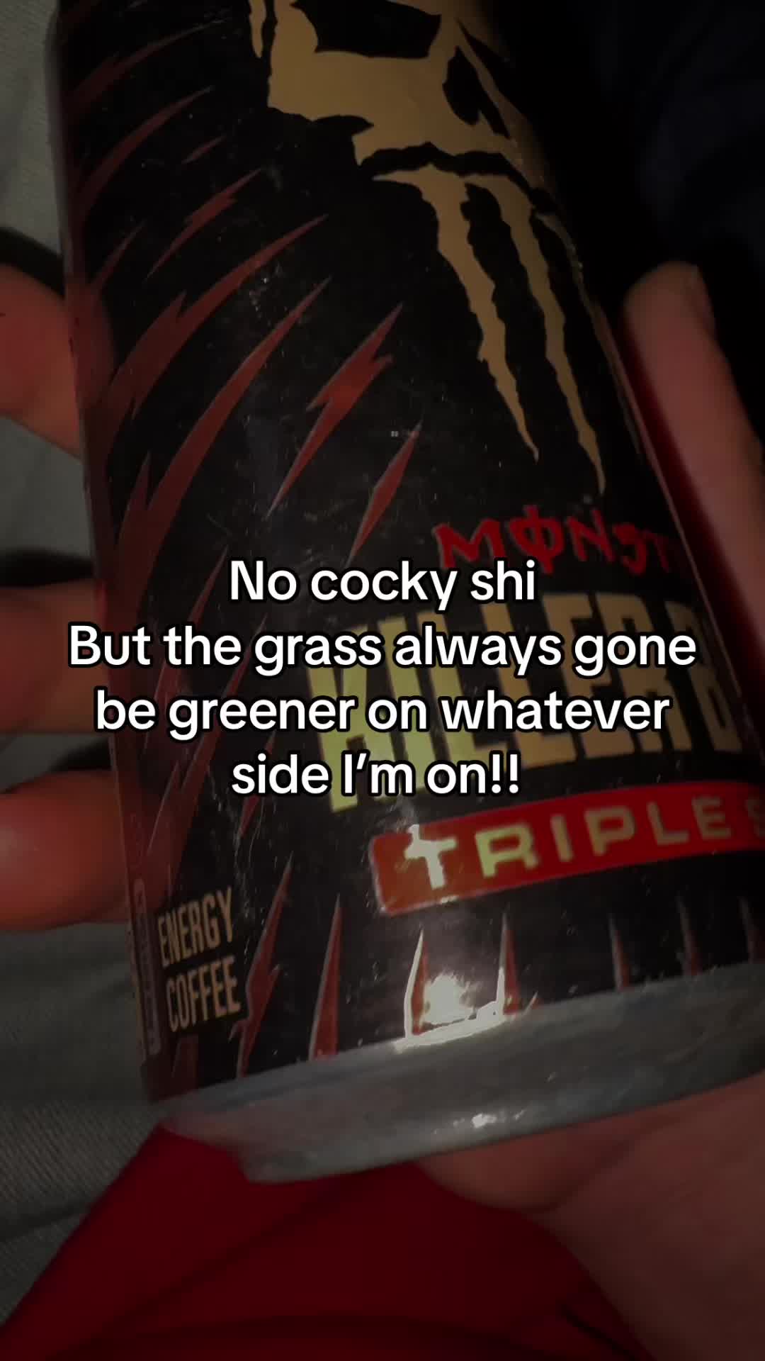 @Chris.b