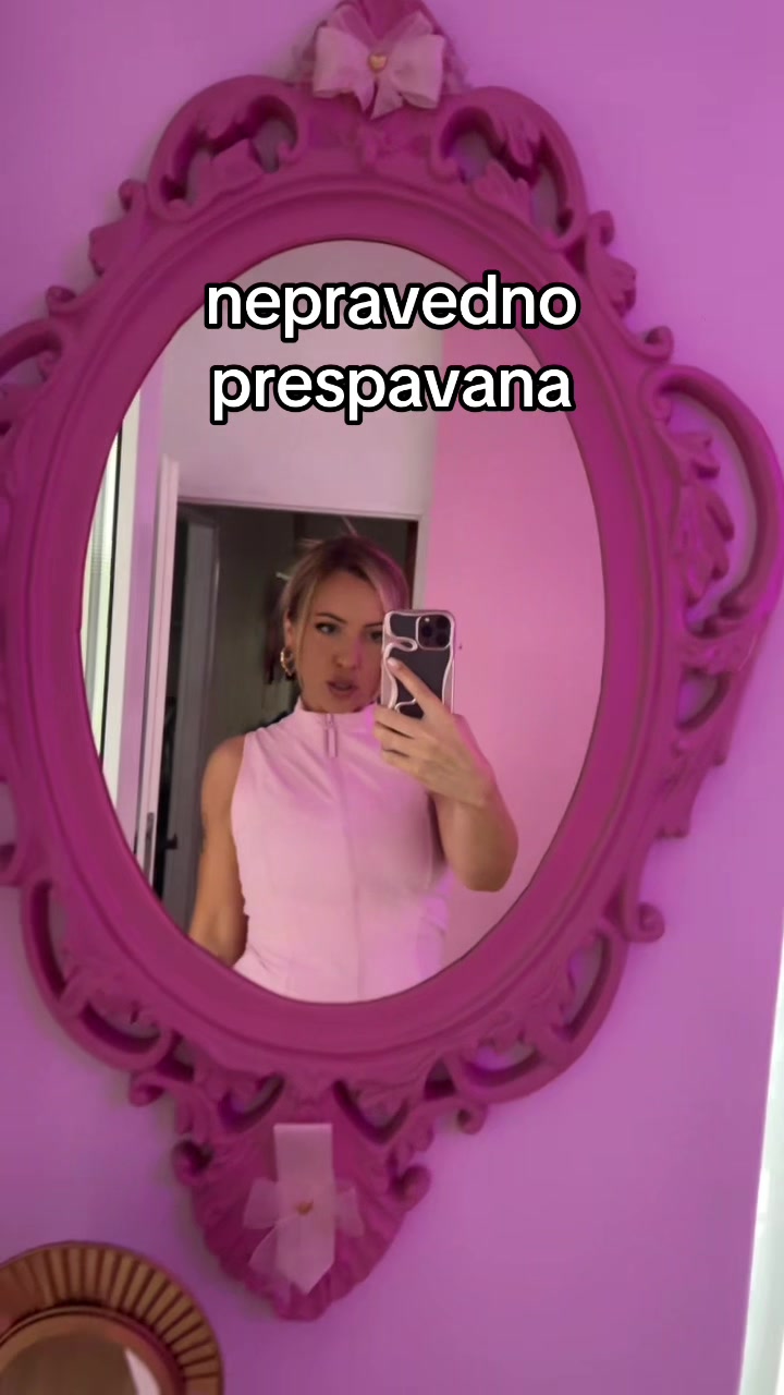@Mimi Mercedez