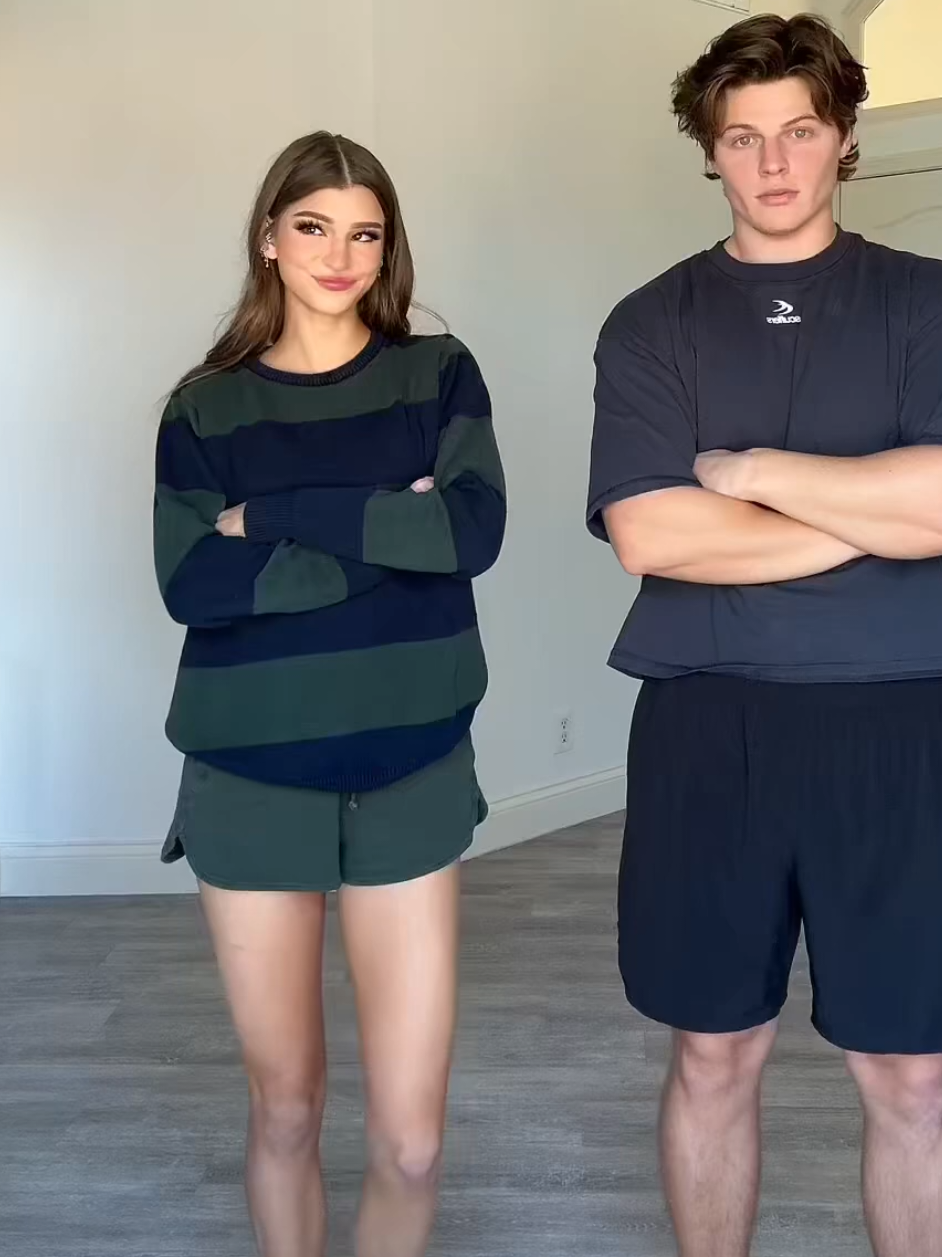 @sehcoolusa