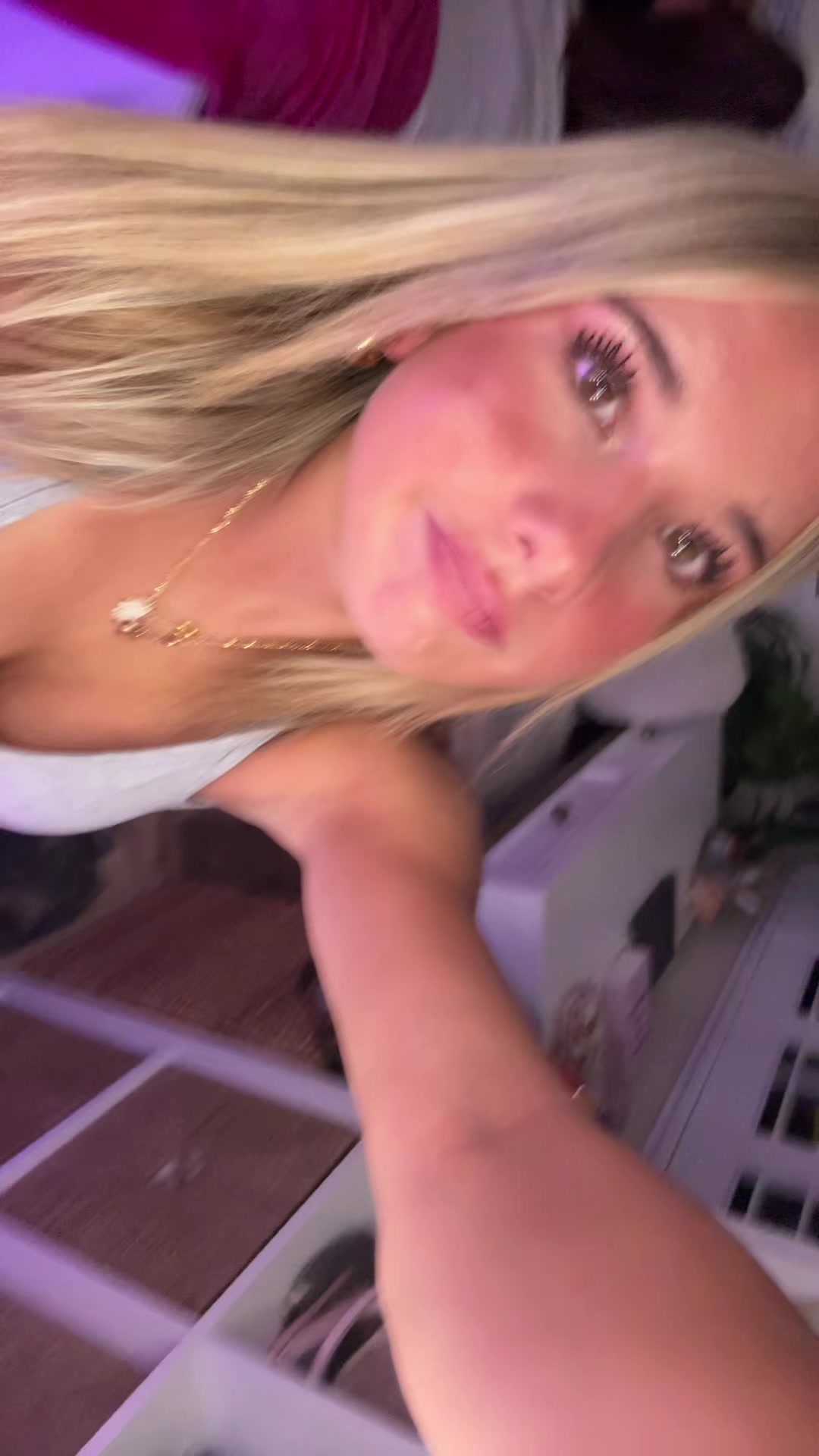 @sarahspammy