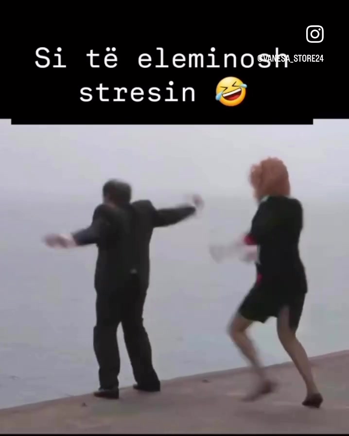 @Ermira
