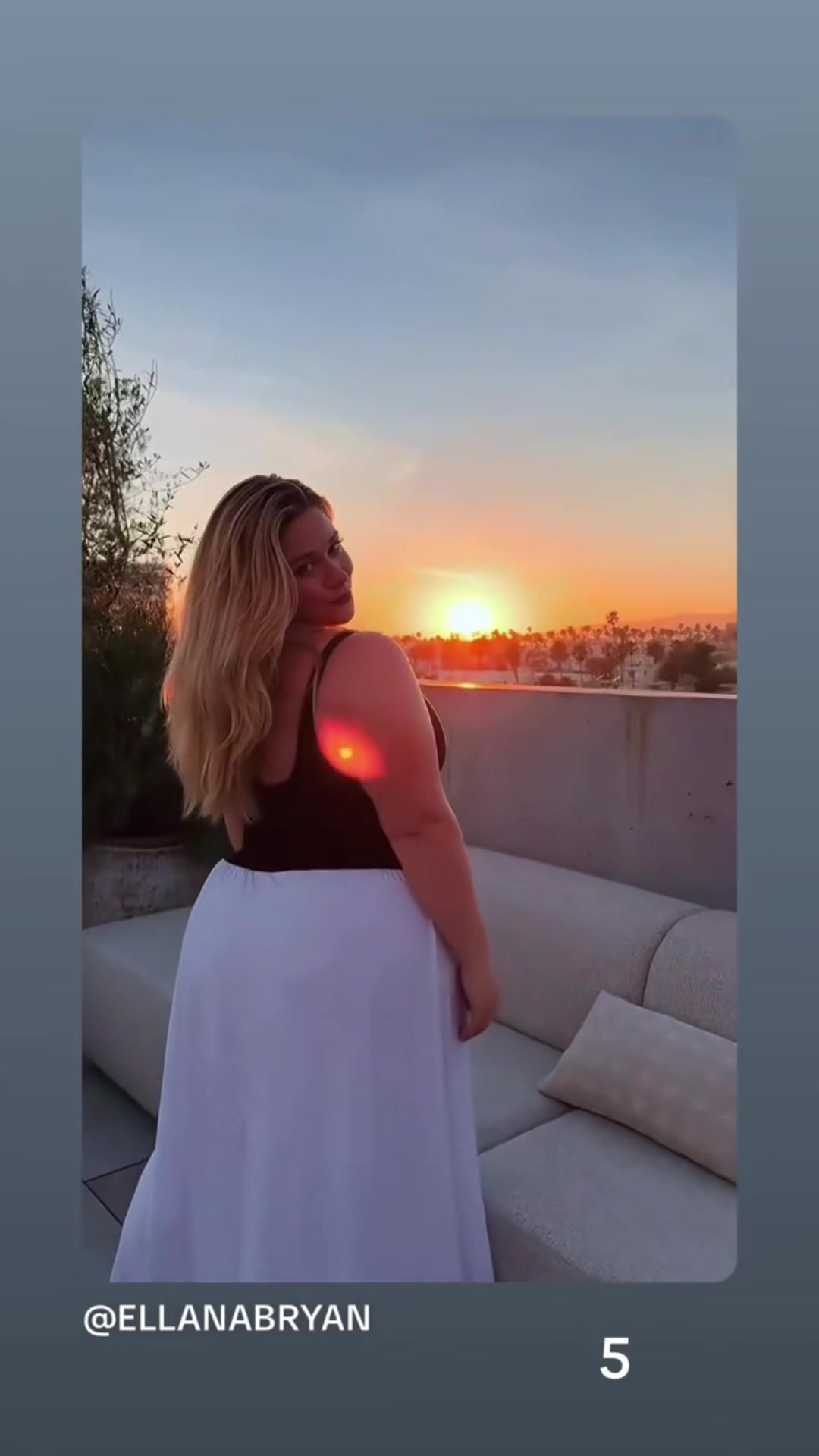 @ELLANABRYAN