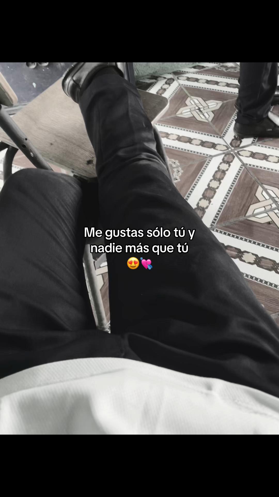 @️Daniel 🧟🥷🏻