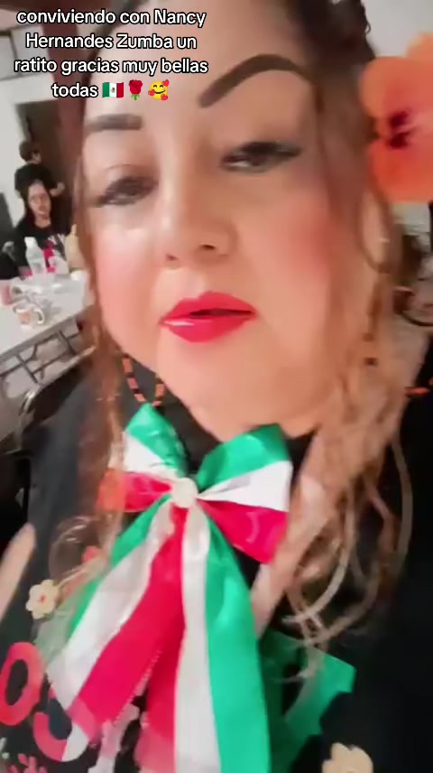 @beatrizleyva12