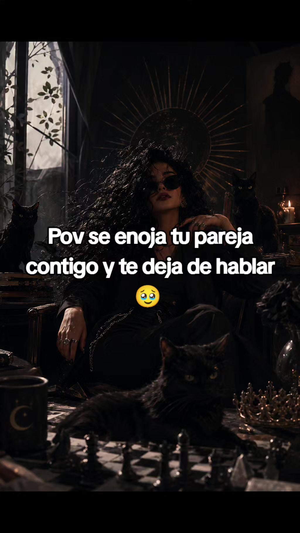 @Kim Motita