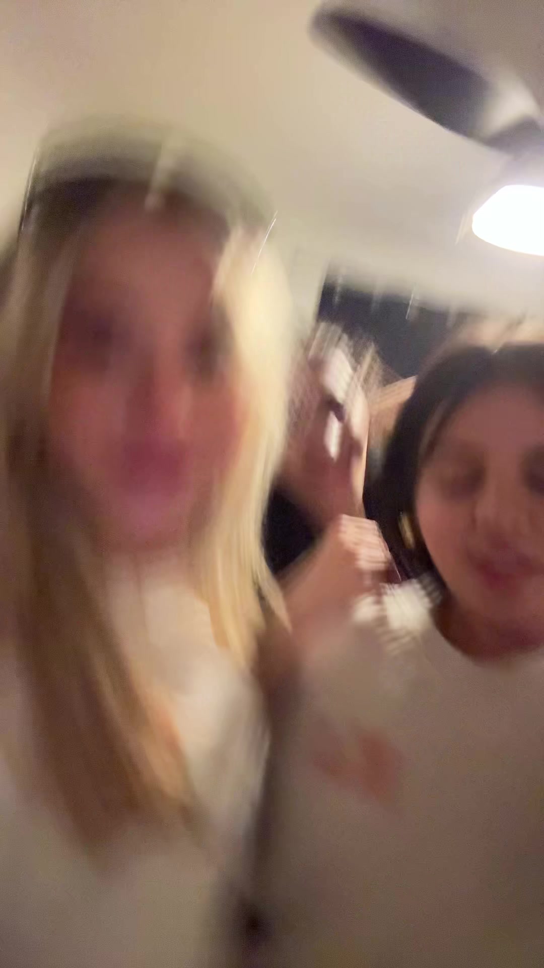 @KARISSMA🩷