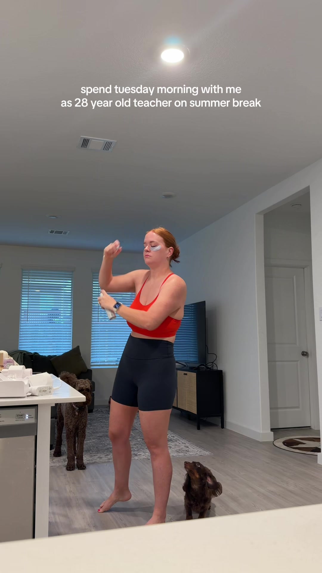 @NinaMarie
