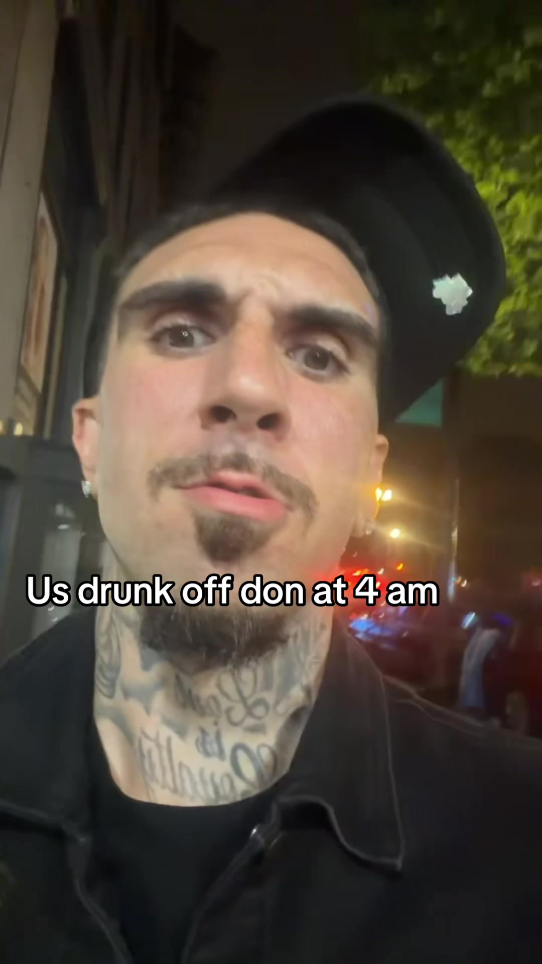 @joegothejuice