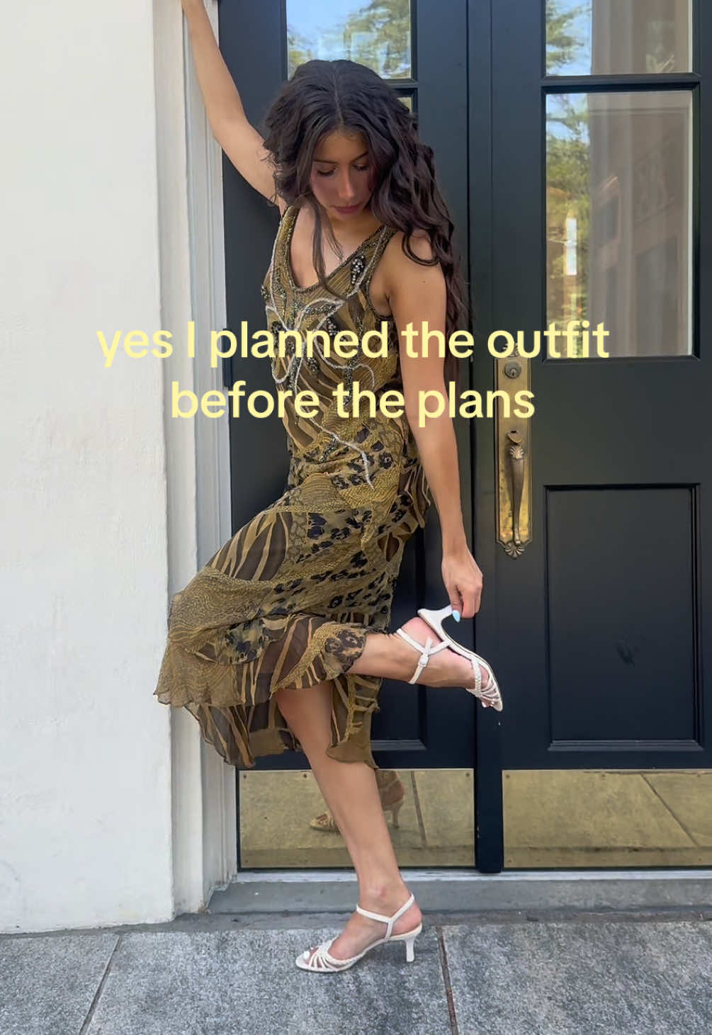 @NinaShoes