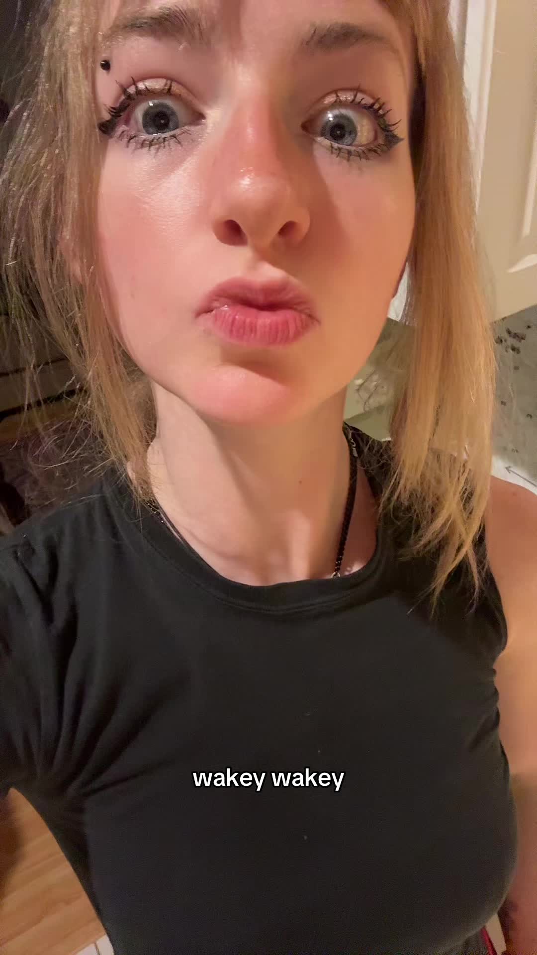 @aila